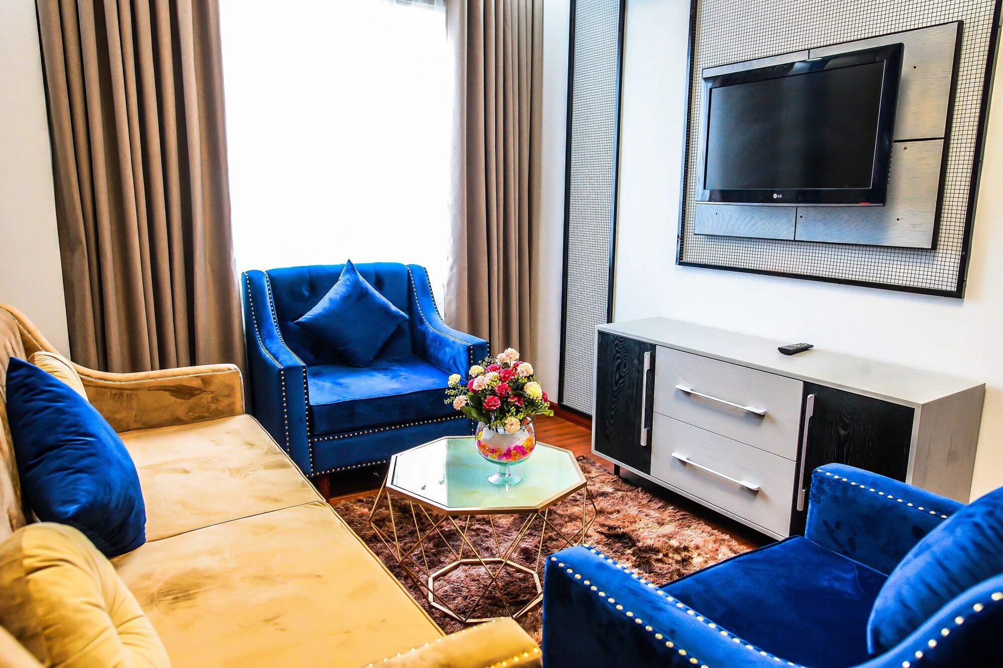Mayana Hotel Da Nang Luaran gambar