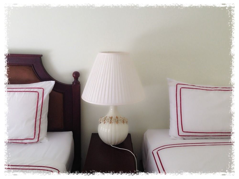 Mayana Hotel Da Nang Luaran gambar